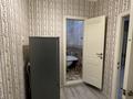 4-комнатная квартира · 83 м² · 4/5 этаж, Массив карасу 29 — Б. Момышулы, Шостакович за 25 млн ₸ в Таразе — фото 15