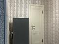 4-комнатная квартира · 83 м² · 4/5 этаж, Массив карасу 29 — Б. Момышулы, Шостакович за 25 млн ₸ в Таразе — фото 17