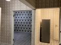 4-комнатная квартира · 83 м² · 4/5 этаж, Массив карасу 29 — Б. Момышулы, Шостакович за 25 млн ₸ в Таразе — фото 27