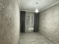 4-комнатная квартира · 83 м² · 4/5 этаж, Массив карасу 29 — Б. Момышулы, Шостакович за 25 млн ₸ в Таразе — фото 39