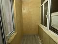 4-комнатная квартира · 83 м² · 4/5 этаж, Массив карасу 29 — Б. Момышулы, Шостакович за 25 млн ₸ в Таразе — фото 44