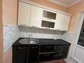 4-комнатная квартира · 83 м² · 4/5 этаж, Массив карасу 29 — Б. Момышулы, Шостакович за 25 млн ₸ в Таразе — фото 55