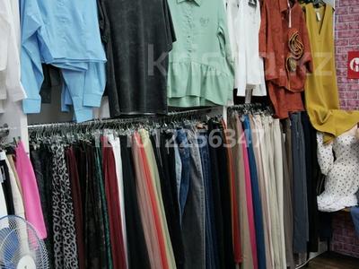 Готовый бизнес · 25 м² за 2.5 млн 〒 в Риддере