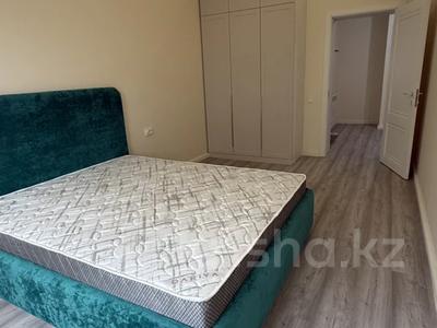 2-бөлмелі пәтер · 80 м² · 2/3 қабат, Элеваторная 1/1, бағасы: 300 000 ₸ в Костанае