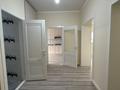 2-бөлмелі пәтер · 80 м² · 2/3 қабат, Элеваторная 1/1, бағасы: 300 000 ₸ в Костанае — фото 3