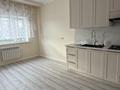 2-бөлмелі пәтер · 80 м² · 2/3 қабат, Элеваторная 1/1, бағасы: 300 000 ₸ в Костанае — фото 4