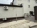 2-бөлмелі пәтер · 80 м² · 2/3 қабат, Элеваторная 1/1, бағасы: 300 000 ₸ в Костанае — фото 7