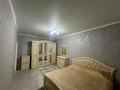 2-комнатная квартира · 55 м² · 4/5 этаж, Туран Адия — Туран Адия за 150 000 ₸ в Шымкенте