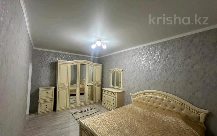 2-комнатная квартира · 55 м² · 4/5 этаж, Туран Адия — Туран Адия за 150 000 ₸ в Шымкенте — фото 2