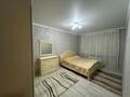 2-комнатная квартира · 55 м² · 4/5 этаж, Туран Адия — Туран Адия за 150 000 ₸ в Шымкенте — фото 2