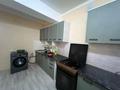 2-комнатная квартира · 55 м² · 4/5 этаж, Туран Адия — Туран Адия за 150 000 ₸ в Шымкенте — фото 3