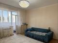 2-комнатная квартира · 58 м² · 3/9 этаж, Молдагалиева 4 кор 2 за 29.9 млн ₸ в Астане, Нура р-н
