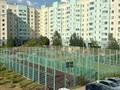 2-комнатная квартира · 58 м² · 3/9 этаж, Молдагалиева 4 кор 2 за 29.9 млн ₸ в Астане, Нура р-н — фото 11