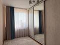 2-комнатная квартира · 58 м² · 3/9 этаж, Молдагалиева 4 кор 2 за 29.9 млн ₸ в Астане, Нура р-н — фото 2