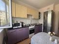 2-комнатная квартира · 58 м² · 3/9 этаж, Молдагалиева 4 кор 2 за 29.9 млн ₸ в Астане, Нура р-н — фото 3