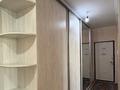 2-комнатная квартира · 58 м² · 3/9 этаж, Молдагалиева 4 кор 2 за 29.9 млн ₸ в Астане, Нура р-н — фото 4