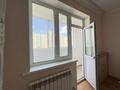 2-комнатная квартира · 58 м² · 3/9 этаж, Молдагалиева 4 кор 2 за 29.9 млн ₸ в Астане, Нура р-н — фото 5