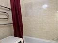 2-комнатная квартира · 58 м² · 3/9 этаж, Молдагалиева 4 кор 2 за 29.9 млн ₸ в Астане, Нура р-н — фото 7
