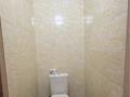 2-комнатная квартира · 58 м² · 3/9 этаж, Молдагалиева 4 кор 2 за 29.9 млн ₸ в Астане, Нура р-н — фото 8