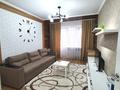2-комнатная квартира · 80 м² · 22/25 этаж, Абиша Кекилбайулы 264блок6 — Розыбакиева за 18 000 ₸ в Алматы, Бостандыкский р-н — фото 8