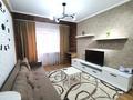 2-комнатная квартира · 80 м² · 22/25 этаж, Абиша Кекилбайулы 264блок6 — Розыбакиева за 18 000 ₸ в Алматы, Бостандыкский р-н — фото 6
