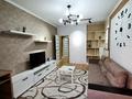 2-комнатная квартира · 80 м² · 22/25 этаж, Абиша Кекилбайулы 264блок6 — Розыбакиева за 18 000 ₸ в Алматы, Бостандыкский р-н — фото 7