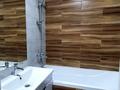 2-комнатная квартира · 80 м² · 22/25 этаж, Абиша Кекилбайулы 264блок6 — Розыбакиева за 18 000 ₸ в Алматы, Бостандыкский р-н — фото 10