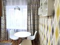2-комнатная квартира · 80 м² · 22/25 этаж, Абиша Кекилбайулы 264блок6 — Розыбакиева за 18 000 ₸ в Алматы, Бостандыкский р-н — фото 18