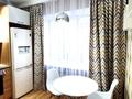 2-комнатная квартира · 80 м² · 22/25 этаж, Абиша Кекилбайулы 264блок6 — Розыбакиева за 18 000 ₸ в Алматы, Бостандыкский р-н — фото 19