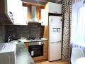 2-комнатная квартира · 80 м² · 22/25 этаж, Абиша Кекилбайулы 264блок6 — Розыбакиева за 18 000 ₸ в Алматы, Бостандыкский р-н — фото 5