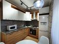 2-комнатная квартира · 80 м² · 22/25 этаж, Абиша Кекилбайулы 264блок6 — Розыбакиева за 18 000 ₸ в Алматы, Бостандыкский р-н — фото 3