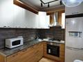 2-комнатная квартира · 80 м² · 22/25 этаж, Абиша Кекилбайулы 264блок6 — Розыбакиева за 18 000 ₸ в Алматы, Бостандыкский р-н — фото 4