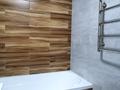2-комнатная квартира · 80 м² · 22/25 этаж, Абиша Кекилбайулы 264блок6 — Розыбакиева за 18 000 ₸ в Алматы, Бостандыкский р-н — фото 15