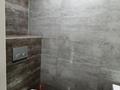 2-комнатная квартира · 80 м² · 22/25 этаж, Абиша Кекилбайулы 264блок6 — Розыбакиева за 18 000 ₸ в Алматы, Бостандыкский р-н — фото 22