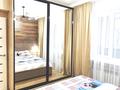 2-комнатная квартира · 80 м² · 22/25 этаж, Абиша Кекилбайулы 264блок6 — Розыбакиева за 18 000 ₸ в Алматы, Бостандыкский р-н — фото 13