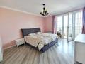 3-комнатная квартира · 110 м² · 17/19 этаж, Розыбакиева — СРОЧНО! ГОРЯЧИЙ ВАРИАНТ! за 70.7 млн ₸ в Алматы, Бостандыкский р-н