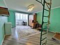 3-комнатная квартира · 110 м² · 17/19 этаж, Розыбакиева — СРОЧНО! ГОРЯЧИЙ ВАРИАНТ! за 70.7 млн ₸ в Алматы, Бостандыкский р-н — фото 8