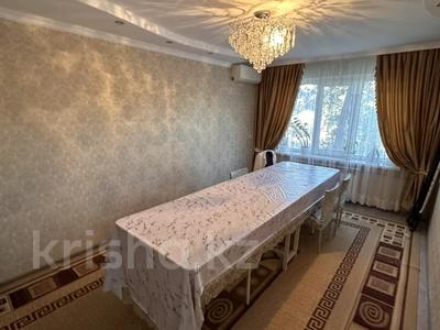 4-бөлмелі пәтер · 73 м² · 2/4 қабат, 2 20, бағасы: 26 млн ₸ в Конаеве