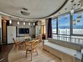 2-комнатная квартира · 60 м² · 19/20 этаж, ул. Прокофьева 140 за 300 000 ₸ в Алматы, Алмалинский р-н