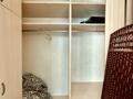 2-комнатная квартира · 60 м² · 19/20 этаж, ул. Прокофьева 140 за 300 000 ₸ в Алматы, Алмалинский р-н — фото 13