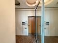 2-комнатная квартира · 60 м² · 19/20 этаж, ул. Прокофьева 140 за 300 000 ₸ в Алматы, Алмалинский р-н — фото 15