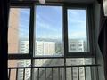 2-комнатная квартира · 60 м² · 19/20 этаж, ул. Прокофьева 140 за 300 000 ₸ в Алматы, Алмалинский р-н — фото 18