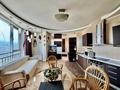 2-комнатная квартира · 60 м² · 19/20 этаж, ул. Прокофьева 140 за 300 000 ₸ в Алматы, Алмалинский р-н — фото 5
