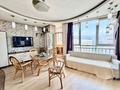 2-комнатная квартира · 60 м² · 19/20 этаж, ул. Прокофьева 140 за 300 000 ₸ в Алматы, Алмалинский р-н — фото 6