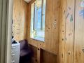 2-комнатная квартира · 60 м² · 19/20 этаж, ул. Прокофьева 140 за 300 000 ₸ в Алматы, Алмалинский р-н — фото 7