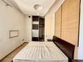 2-комнатная квартира · 60 м² · 19/20 этаж, ул. Прокофьева 140 за 300 000 ₸ в Алматы, Алмалинский р-н — фото 8