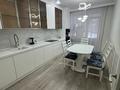 3-комнатная квартира · 90 м² · 1/10 этаж, Ж.Нажимеденова 13 за 400 000 ₸ в Астане, Сарайшык р-н