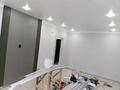 1-комнатная квартира · 40 м² · 1/5 этаж, мкр. Алтын орда, Микрорайон Батыс-2 49Л за 130 000 ₸ в Актобе