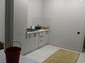 1-комнатная квартира · 40 м² · 1/5 этаж, мкр. Алтын орда, Микрорайон Батыс-2 49Л за 130 000 ₸ в Актобе — фото 2