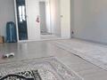 1-комнатная квартира · 40 м² · 1/5 этаж, мкр. Алтын орда, Микрорайон Батыс-2 49Л за 130 000 ₸ в Актобе — фото 3